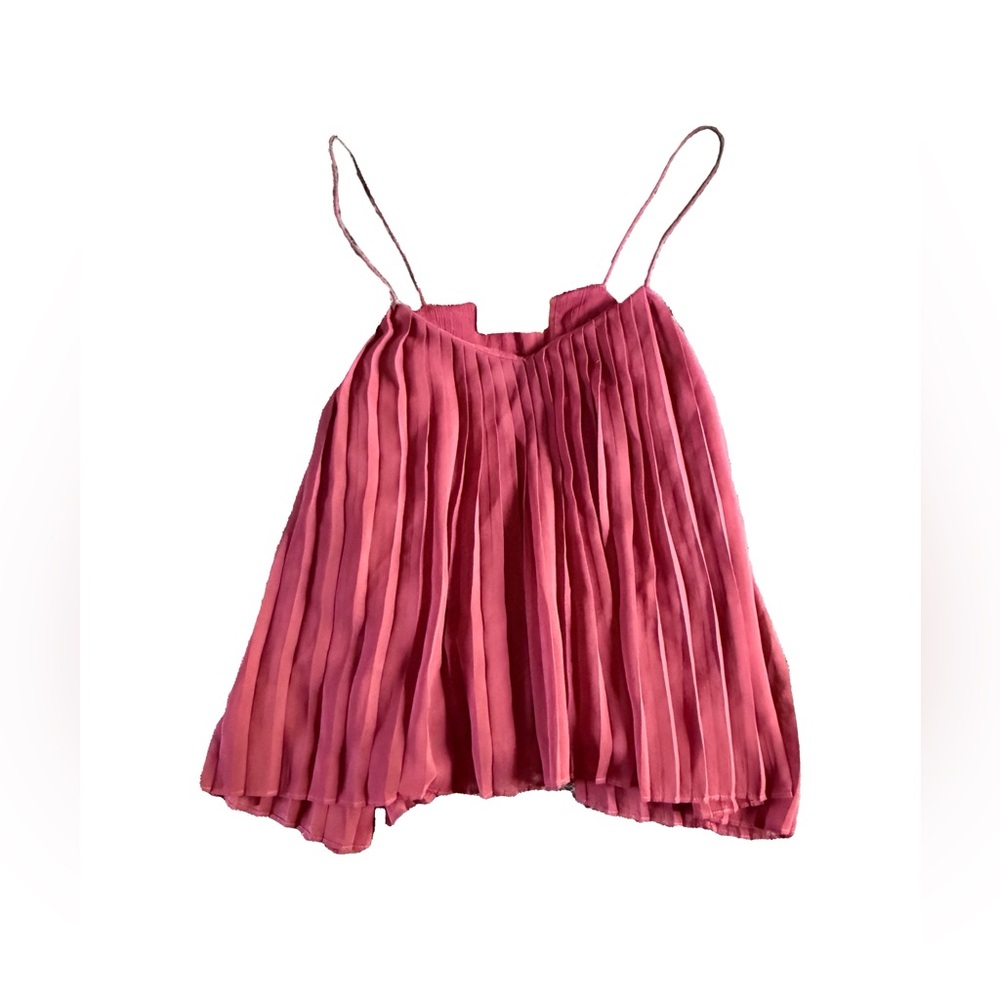 Abercrombie & Fitch Women’s Top